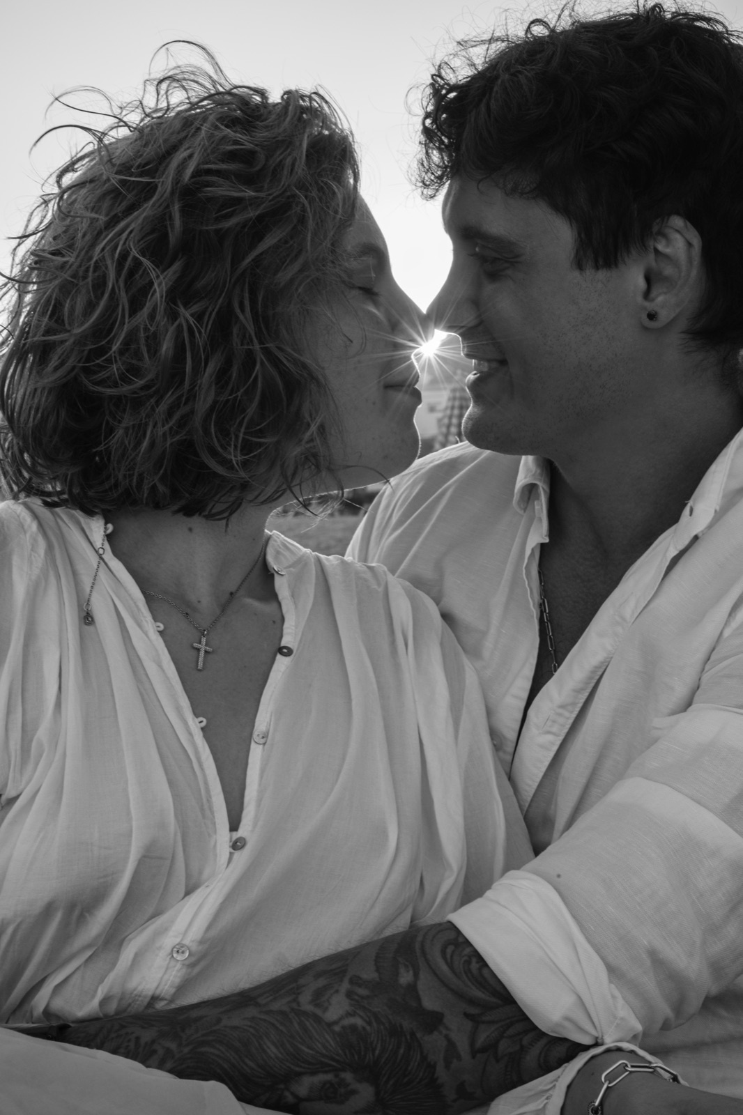 Love Story